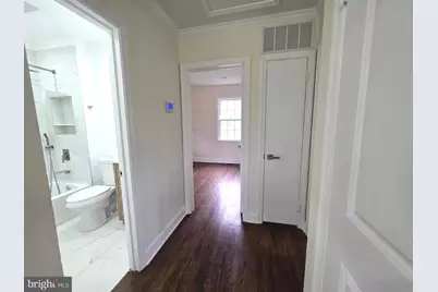 2206 Brinkley Road, Fort Washington, MD 20744 - Photo 53