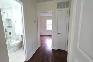 2206 Brinkley Rd, Fort Washington, MD 20744 - Photo 53
