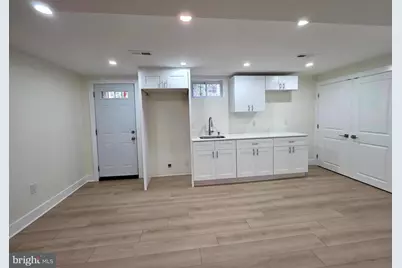 2206 Brinkley Road, Fort Washington, MD 20744 - Photo 67