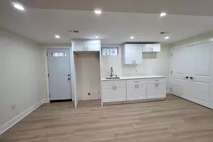 2206 Brinkley Rd, Fort Washington, MD 20744 - Photo 67