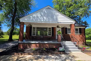 2206 Brinkley Rd, Fort Washington, MD 20744 - Photo 7
