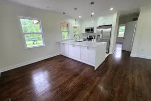 2206 Brinkley Rd, Fort Washington, MD 20744 - Photo 43