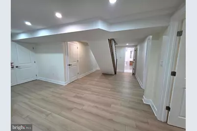 2206 Brinkley Road, Fort Washington, MD 20744 - Photo 51