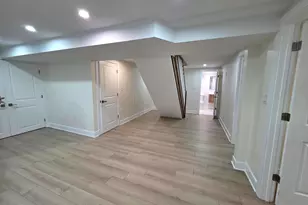 2206 Brinkley Rd, Fort Washington, MD 20744 - Photo 51