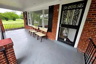 2206 Brinkley Rd, Fort Washington, MD 20744 - Photo 5