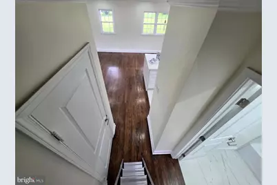 2206 Brinkley Road, Fort Washington, MD 20744 - Photo 61