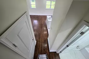 2206 Brinkley Rd, Fort Washington, MD 20744 - Photo 61
