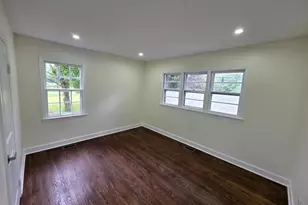 2206 Brinkley Rd, Fort Washington, MD 20744 - Photo 47