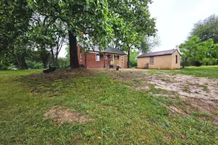 2206 Brinkley Rd, Fort Washington, MD 20744 - Photo 29
