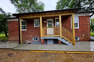 2206 Brinkley Rd, Fort Washington, MD 20744 - Photo 17
