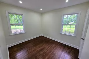 2206 Brinkley Rd, Fort Washington, MD 20744 - Photo 45