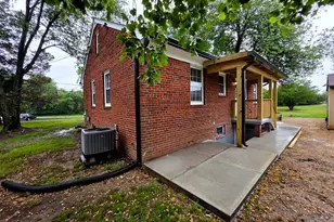 2206 Brinkley Rd, Fort Washington, MD 20744 - Photo 27