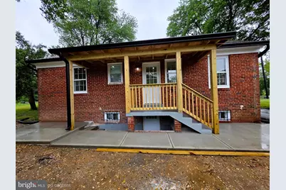 2206 Brinkley Road, Fort Washington, MD 20744 - Photo 23