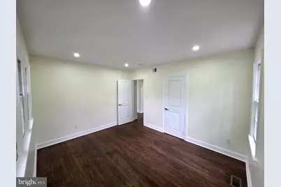 2206 Brinkley Road, Fort Washington, MD 20744 - Photo 57