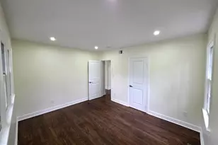 2206 Brinkley Rd, Fort Washington, MD 20744 - Photo 57