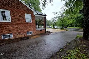 2206 Brinkley Rd, Fort Washington, MD 20744 - Photo 9