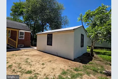 2206 Brinkley Road, Fort Washington, MD 20744 - Photo 33