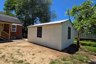 2206 Brinkley Rd, Fort Washington, MD 20744 - Photo 33