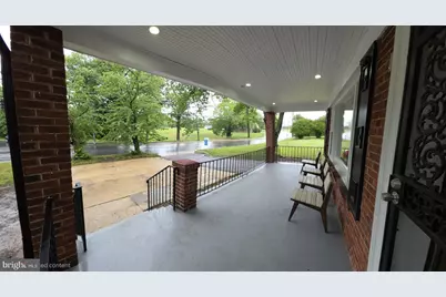 2206 Brinkley Road, Fort Washington, MD 20744 - Photo 17