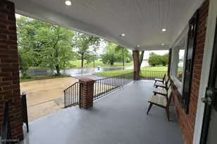2206 Brinkley Rd, Fort Washington, MD 20744 - Photo 17