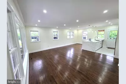 2206 Brinkley Road, Fort Washington, MD 20744 - Photo 39