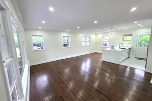 2206 Brinkley Rd, Fort Washington, MD 20744 - Photo 39