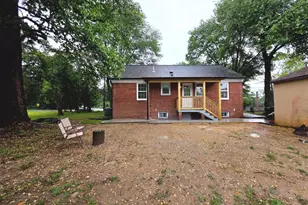 2206 Brinkley Rd, Fort Washington, MD 20744 - Photo 27