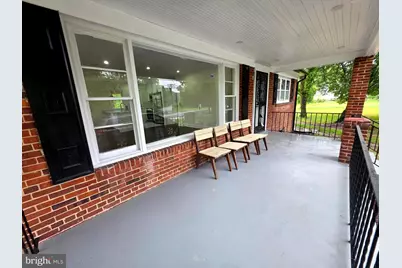 2206 Brinkley Road, Fort Washington, MD 20744 - Photo 19