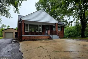 2206 Brinkley Rd, Fort Washington, MD 20744 - Photo 7