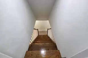 2206 Brinkley Rd, Fort Washington, MD 20744 - Photo 63