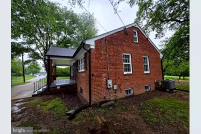 2206 Brinkley Road, Fort Washington, MD 20744 - Photo 11
