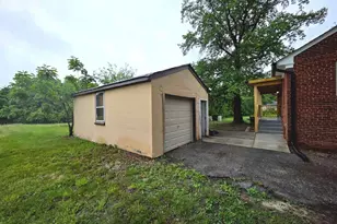 2206 Brinkley Rd, Fort Washington, MD 20744 - Photo 25
