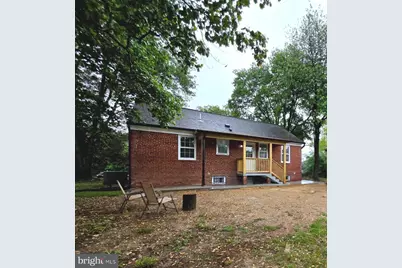 2206 Brinkley Road, Fort Washington, MD 20744 - Photo 37