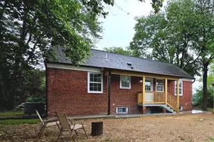 2206 Brinkley Rd, Fort Washington, MD 20744 - Photo 37
