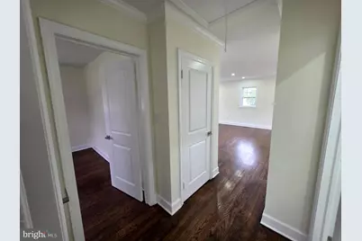 2206 Brinkley Road, Fort Washington, MD 20744 - Photo 55