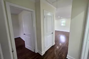 2206 Brinkley Rd, Fort Washington, MD 20744 - Photo 55