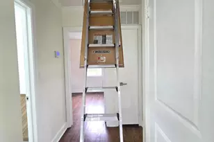 2206 Brinkley Rd, Fort Washington, MD 20744 - Photo 53