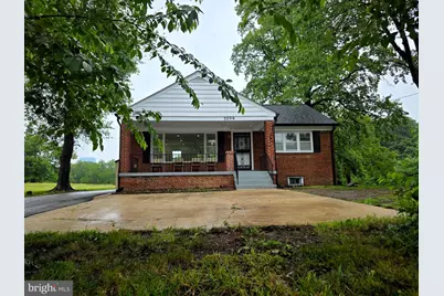 2206 Brinkley Road, Fort Washington, MD 20744 - Photo 29
