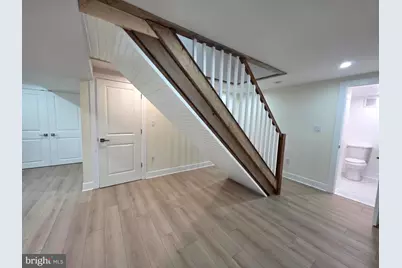 2206 Brinkley Road, Fort Washington, MD 20744 - Photo 65
