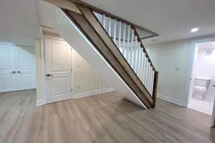 2206 Brinkley Rd, Fort Washington, MD 20744 - Photo 65