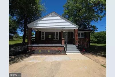 2206 Brinkley Road, Fort Washington, MD 20744 - Photo 9