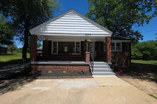 2206 Brinkley Rd, Fort Washington, MD 20744 - Photo 9