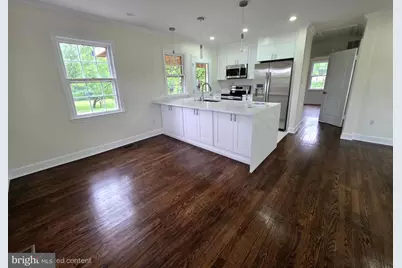 2206 Brinkley Road, Fort Washington, MD 20744 - Photo 41