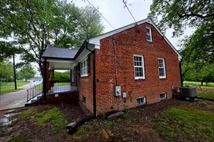 2206 Brinkley Rd, Fort Washington, MD 20744 - Photo 3