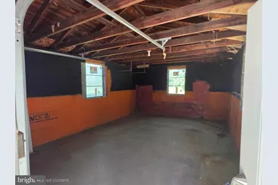 2206 Brinkley Road, Fort Washington, MD 20744 - Photo 35