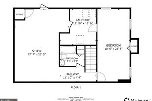 12638 Hillmeade Station Dr, Bowie, MD 20720 - Photo 25