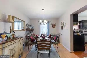 12638 Hillmeade Station Dr, Bowie, MD 20720 - Photo 7