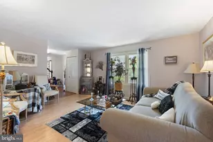 12638 Hillmeade Station Dr, Bowie, MD 20720 - Photo 3