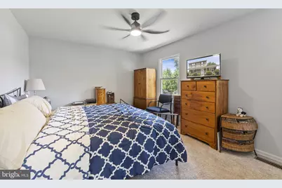 12638 Hillmeade Station Drive, Bowie, MD 20720 - Photo 13
