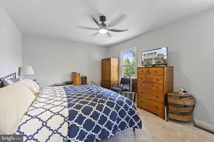 12638 Hillmeade Station Dr, Bowie, MD 20720 - Photo 13